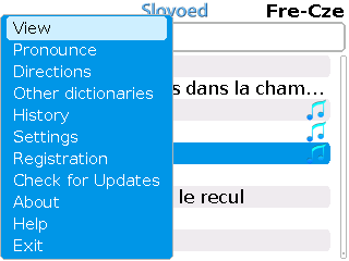 Frcz_list+menu_1